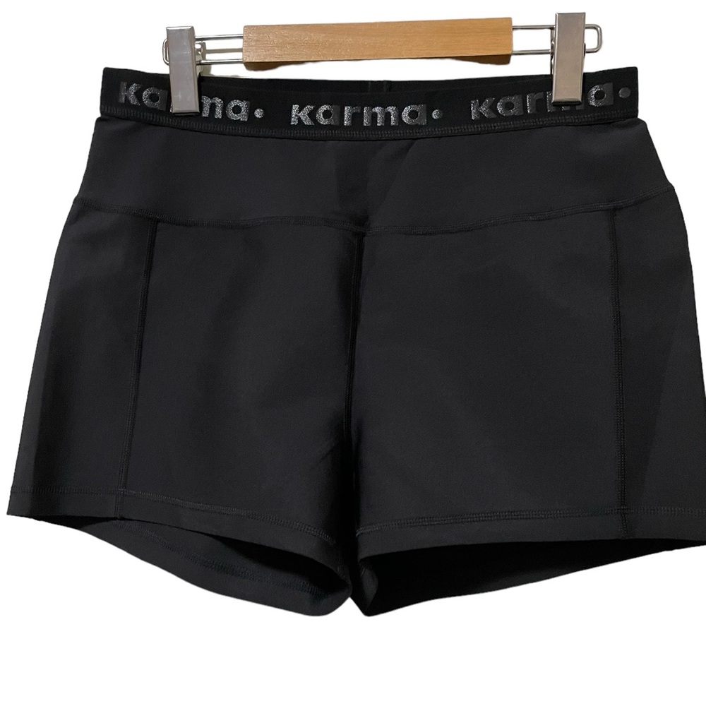 NWT Karma Short